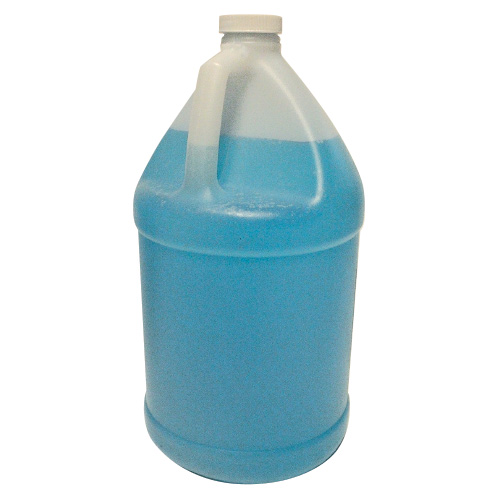 Безопасная полировальная жидкость BL10 Смазочно-охлаждающая жидкость