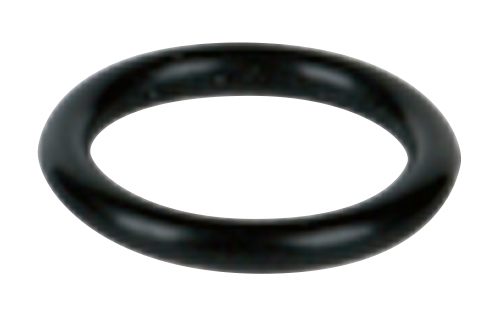 Уплотнительные кольца DR1710