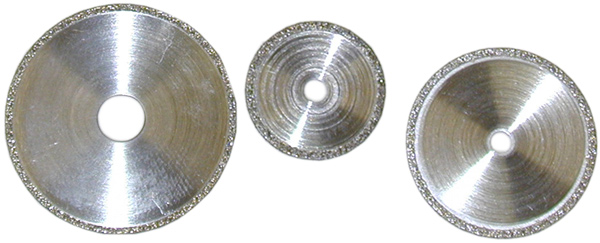 Купить Алмазные режущие диски ASEA Алмазный режущий диск ASEA стоимость цена