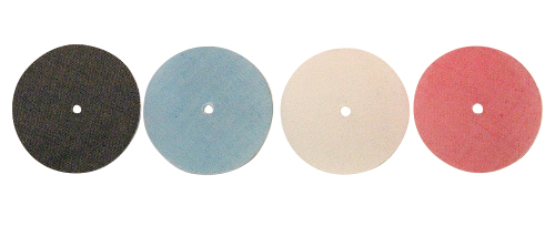 Керамические диски, гибкие S…20