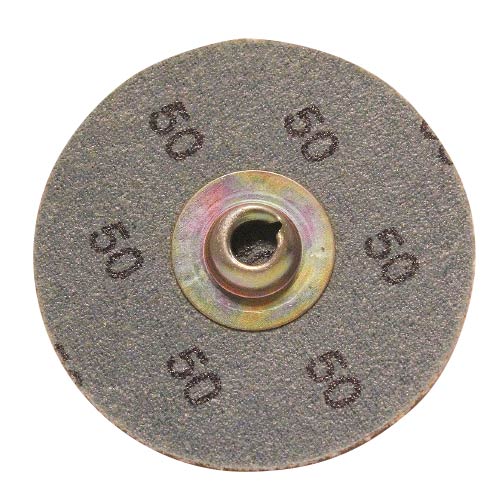 Абразивные диски SB, схема